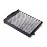 Фільтри салону