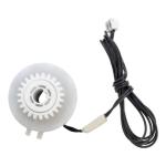 Муфты для печатающей техники