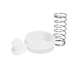 Шестерни для печатающей техники