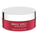 Патчи под глаза