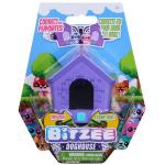 Интерактивные игрушки