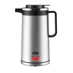 Електрочайники