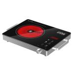 Настольные плиты