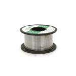 Припои проволочные