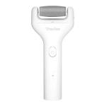 Электрические пилочки