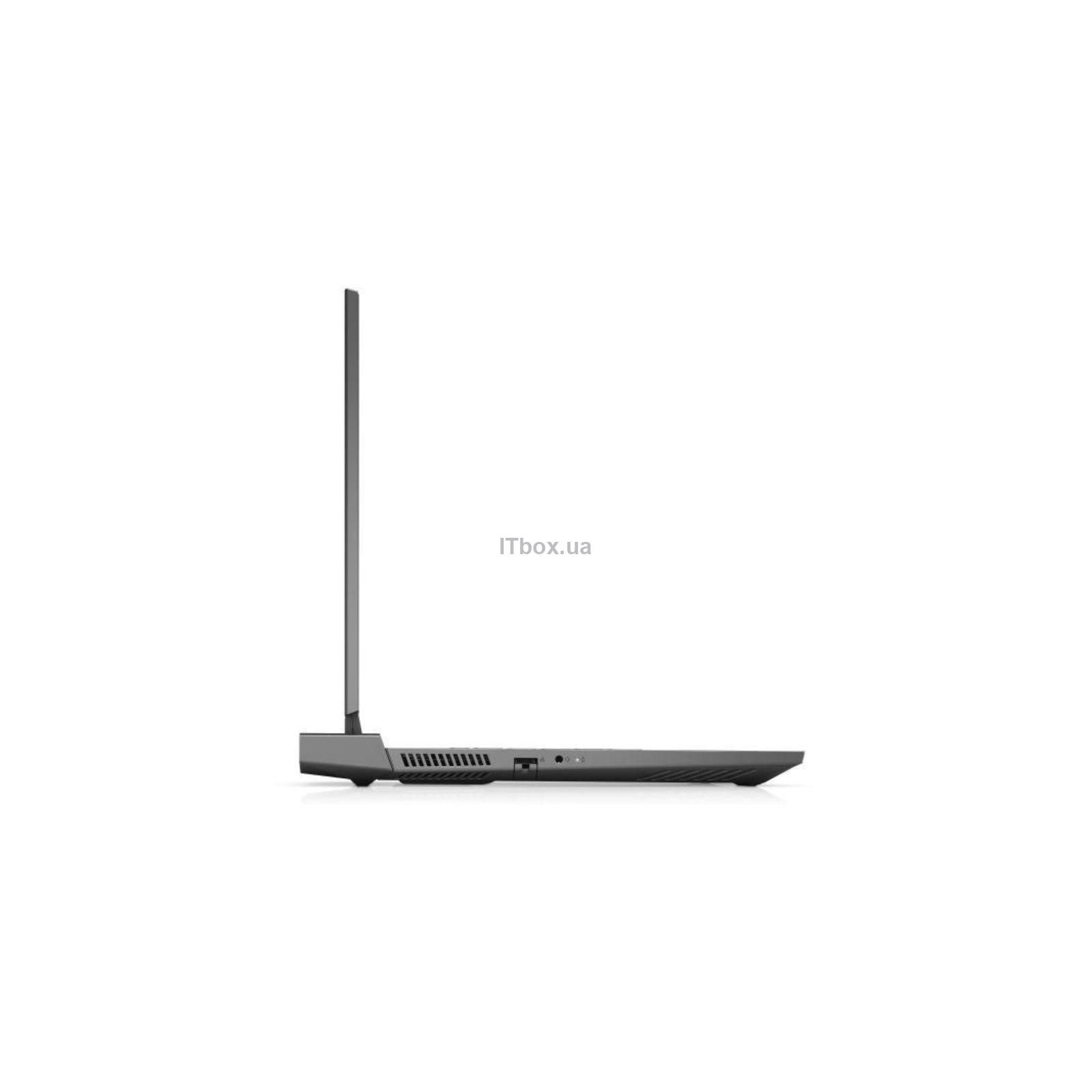 Ноутбук Dell G15 5511 5511-6242 - купить в Киеве | Цена, отзывы ...