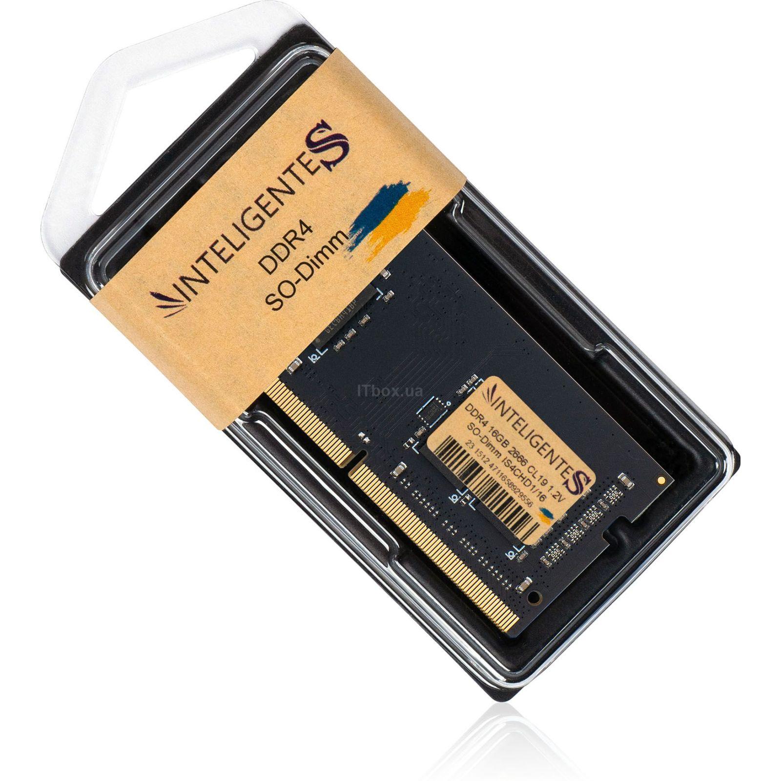inteligentes-sodimm-ddr4-16gb-2666-mhz-is4chd1-16