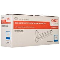 Фотокондуктор OKI C810/830/MC860/C801/C821 Cyan Фото