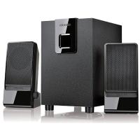 Акустическая система Microlab M-100 Фото