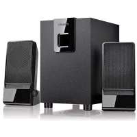 Акустична система Microlab M-100 Фото