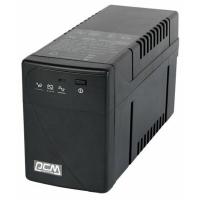 Пристрій безперебійного живлення Powercom BNT-600 AP, USB Фото