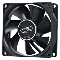 Кулер для корпуса Deepcool XFAN 80/XFAN 80 V2 Фото