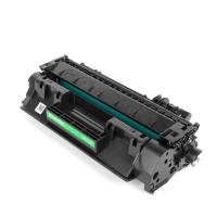 Картридж ColorWay для CANON 719(319) /HP CE505A Фото