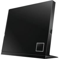 Оптический привод Blu-Ray ASUS SBC-06D2X-U/BLK/G/AS Фото