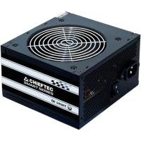 Блок живлення Chieftec 700W Фото