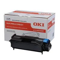 Фотокондуктор OKI B401/MB441/MB451 Фото