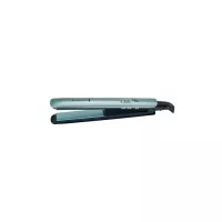 Вирівнювач для волосся Remington S8500 Фото