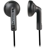 Навушники Panasonic RP-HV094GU-K Фото