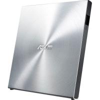Оптический привод DVD-RW ASUS SDRW-08U5S-U/SIL/G/AS Фото