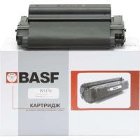 Картридж BASF для Samsung ML-3470D/3471ND Фото