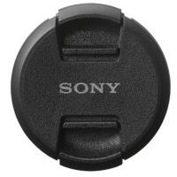 Крышка объектива Sony ALC-F67S Фото
