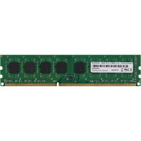Модуль памяти для компьютера eXceleram DDR3 8GB 1333 MHz Фото