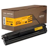 Картридж Patron SAMSUNG ML-2160 Extra /MLT-D101S Фото