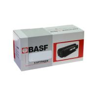 Драм картридж BASF для BROTHER HL-1030/1230/1240/MFC8300/8500 Фото
