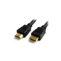 Кабель мультимедийный Gemix HDMI M to HDMI M 3.0m Фото