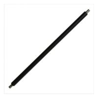 Вал первичной зарядки PrintPro HP LJ P1005/1505/M1120 Фото