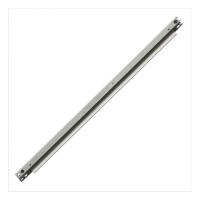 Лезвие дозирования PrintPro HP LJ P1005/1006/1505 Фото