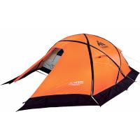 Палатка Terra Incognita Toprock 4 orange Фото