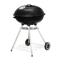 Гриль-барбекю Time Eco 22018В Фото