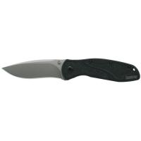 Ніж Kershaw Blur Фото