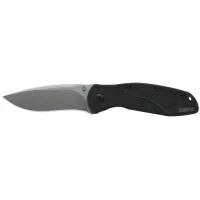 Нож Kershaw Blur Фото