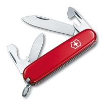 Нож Victorinox Swiss Army Recruit Фото