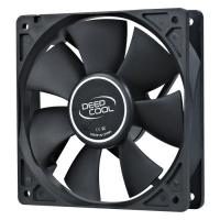 Кулер до корпусу Deepcool XFAN 120 Фото