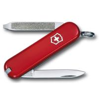 Ніж Victorinox Escort Фото