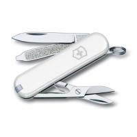Ніж Victorinox Сlassic-SD Фото