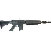 Пневматическая винтовка Crosman M4-177 Фото