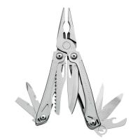 Мультитул Leatherman Sidekick Фото