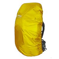 Чехол для рюкзака Terra Incognita RainCover L yellow Фото