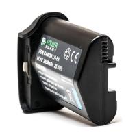 Аккумулятор к фото/видео PowerPlant Canon LP-E4 Фото