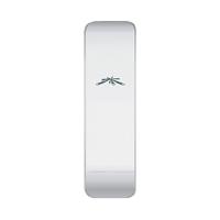 Точка доступа Wi-Fi Ubiquiti NSM5 Фото