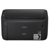 Лазерный принтер Canon LBP-6030B Фото