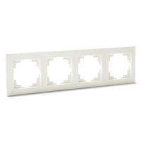 Рамка Sven SE-60004-C cream Фото