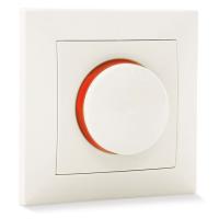 Светорегулятор Sven SE-60038C-C cream Фото