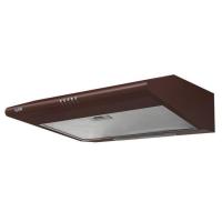 Витяжка кухонна Ventolux PARMA 60 BR Фото