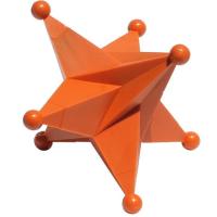 Мишень Do-all outdoors SSM02 Фото