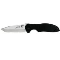 Нож Kershaw CQC-7K 6034T Фото